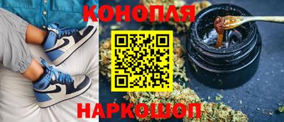 mix Усть-Илимск